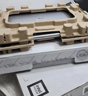 New Laptop HP Stream Notebook 16GB Intel Core I5 SSD 512GB