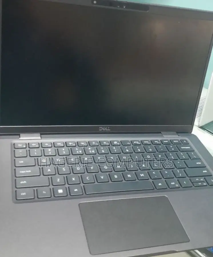 New Laptop Dell Latitude 14 7000 16GB Intel Core I7 SSD 512GB