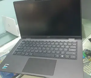 Photo - New Laptop Dell Latitude 14 7000 16GB Intel Core I7 SSD 512GB