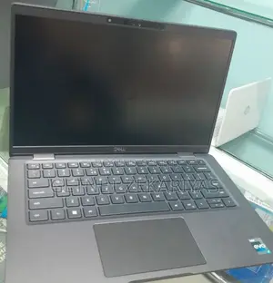 New Laptop Dell Latitude 14 16GB Intel Core I7 SSD 1T
