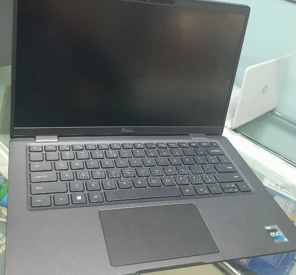 New Laptop Dell Latitude 14 16GB Intel Core I7 SSD 1T