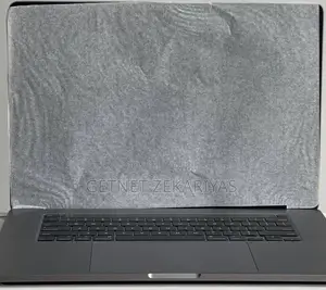 New Laptop Dell Latitude 14 16GB Intel Core I7 SSD 1T