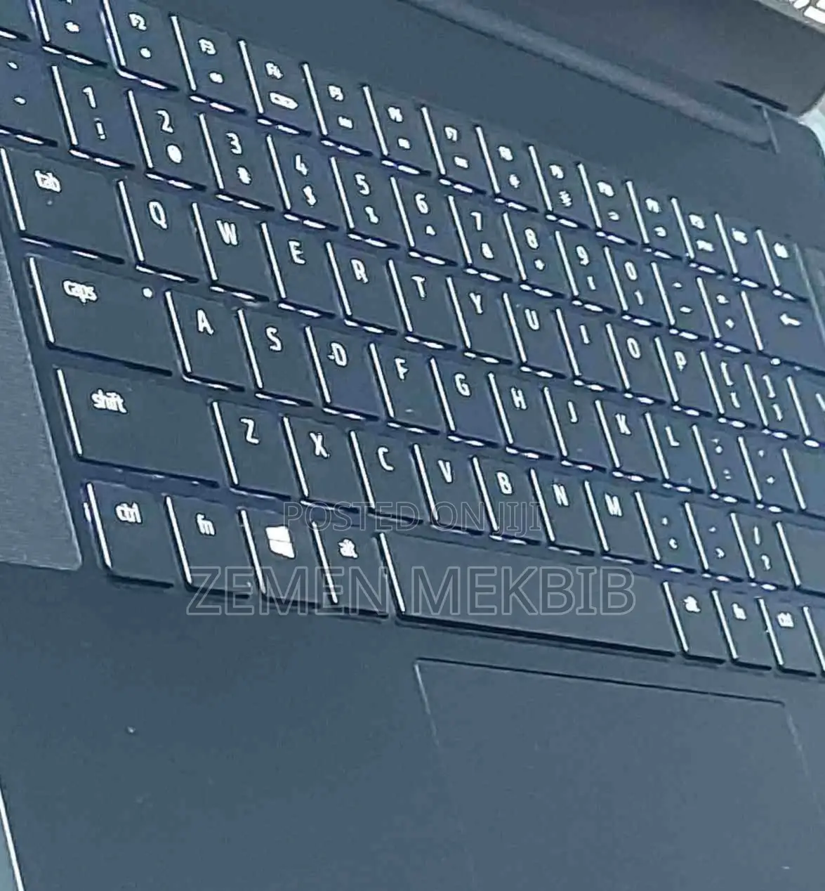 New Laptop Razer Blade 16GB Intel Core I7 SSD 512GB