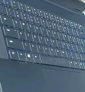 New Laptop Razer Blade 16GB Intel Core I7 SSD 512GB