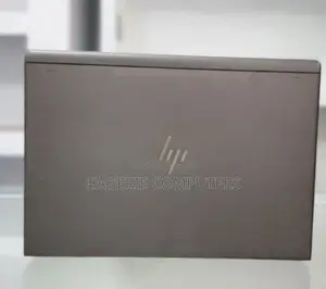 Photo - New Laptop HP ZBook 17 G2 16GB Intel Core I7 SSD 512GB