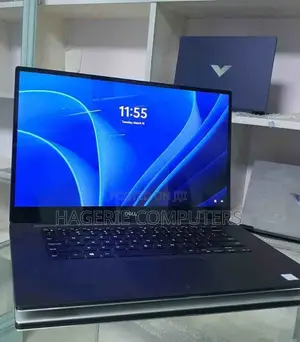 Photo - New Laptop Dell XPS 15 (9530) 16GB Intel Core I7 SSD 512GB