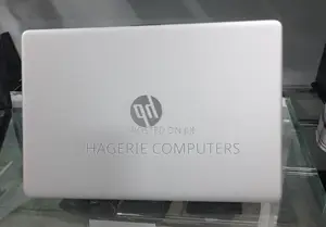 Laptop HP Stream Notebook 16GB Intel Core I5 SSD 512GB