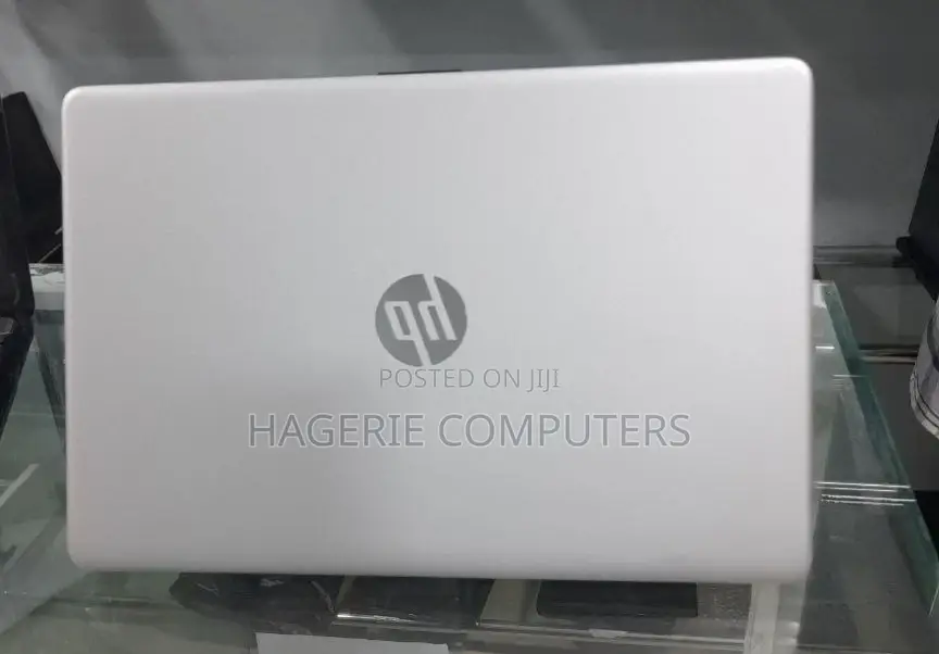 Laptop HP Stream Notebook 16GB Intel Core I5 SSD 512GB