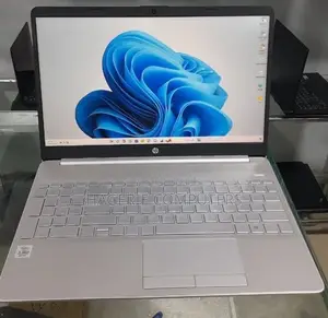 Photo - Laptop HP Stream Notebook 16GB Intel Core I5 SSD 512GB