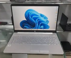 Laptop HP Stream Notebook 16GB Intel Core I5 SSD 512GB