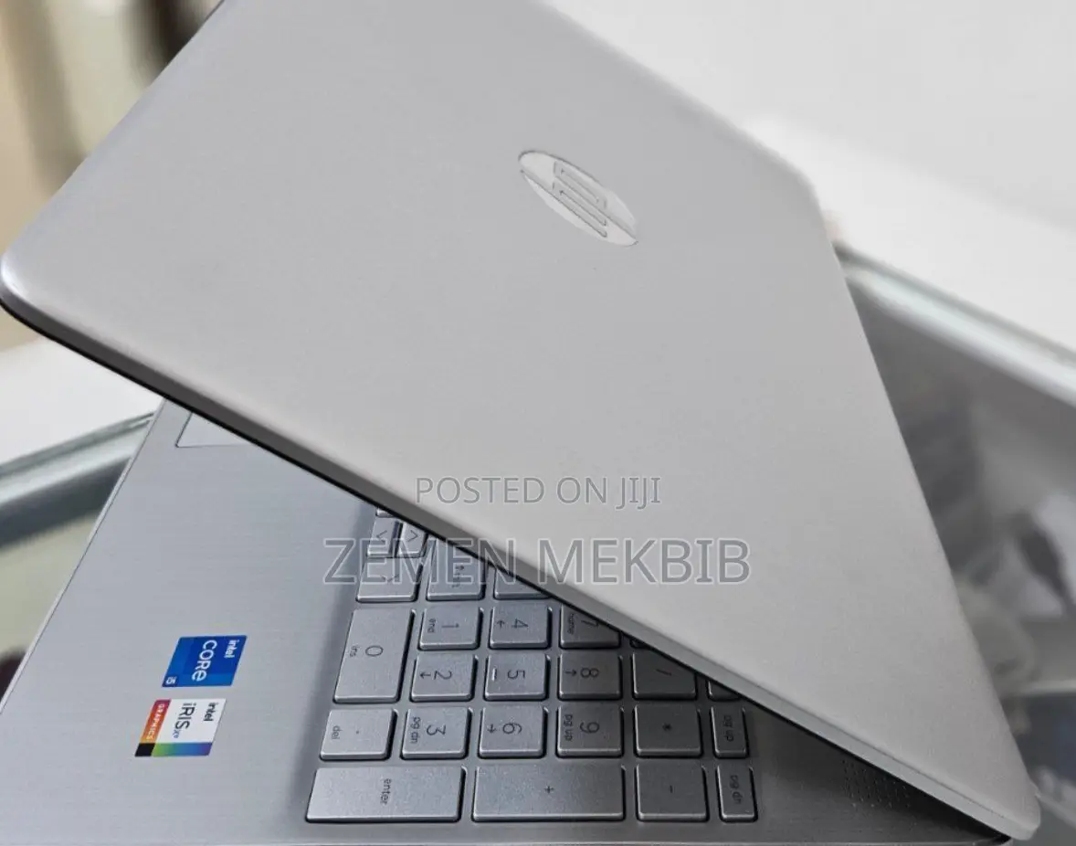 New Laptop HP EliteBook 840 8GB Intel Core I5 HDD 1T