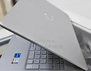 New Laptop HP EliteBook 840 8GB Intel Core I5 HDD 1T