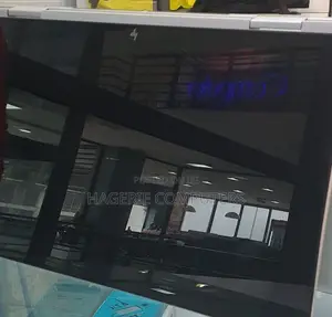 New Laptop HP Envy 15 16GB Intel Core I7 SSD 512GB