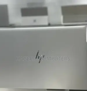 New Laptop HP EliteBook 840 G7 16GB Intel Core I7 SSD 512GB