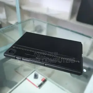 New Samsung Galaxy Tab A8 10.5 (2021) 64 GB Black