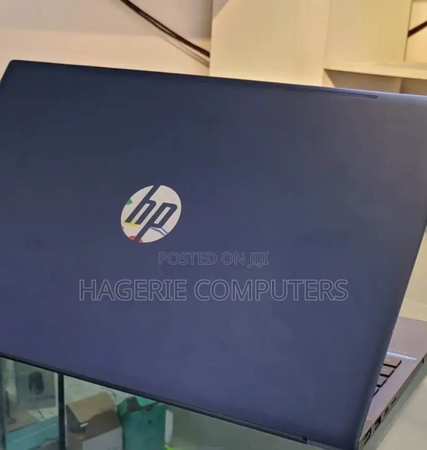 Laptop HP Pavilion 15z 16GB Intel Core I5 SSD 512GB