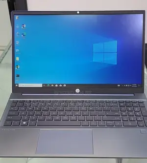 Photo - Laptop HP Pavilion 15z 16GB Intel Core I5 SSD 512GB