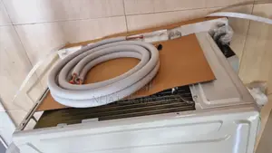 Midea Air Conditioners 12btu Split System