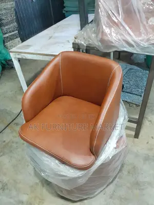 Photo - Cafe Chair ለሬስቶራንት/ ለሆቴል ለካፌ