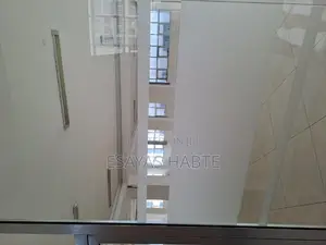 Office for Rental at Kasanchis