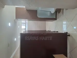 Office for Rental at Kasanchis