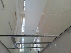 Office for Rental at Kasanchis