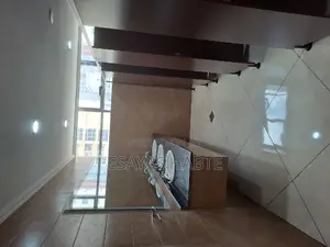 Office for Rental at Kasanchis