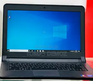 New Laptop Dell Latitude 5310 4GB Intel Core 2 Quad HDD 500GB