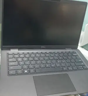 New Laptop Dell Latitude 7212 16GB Intel Core I7 SSD 1T