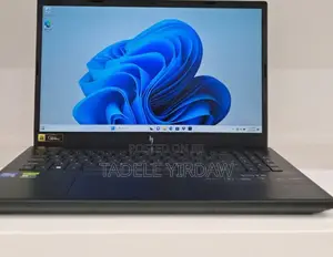 Photo - New Laptop Acer Aspire 5 8GB Intel Core I5 SSD 512GB