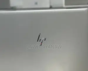 New Laptop HP 16GB Intel Core I7 SSD 512GB