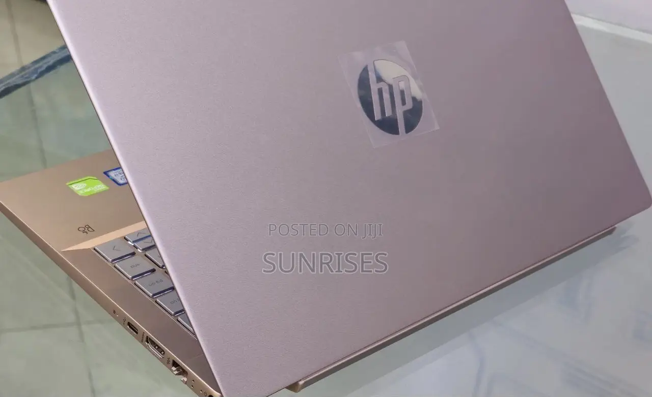 New Laptop HP EliteBook 840 8GB Intel Core I7 SSD 512GB