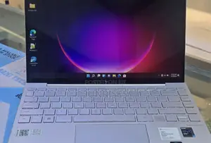 Photo - New Laptop HP Envy Dv6 16GB Intel Core I5 SSD 512GB