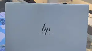 New Laptop HP Envy Dv6 16GB Intel Core I5 SSD 512GB