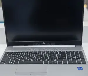 New Laptop HP Stream Notebook 8GB Intel Core I7 SSD 512GB