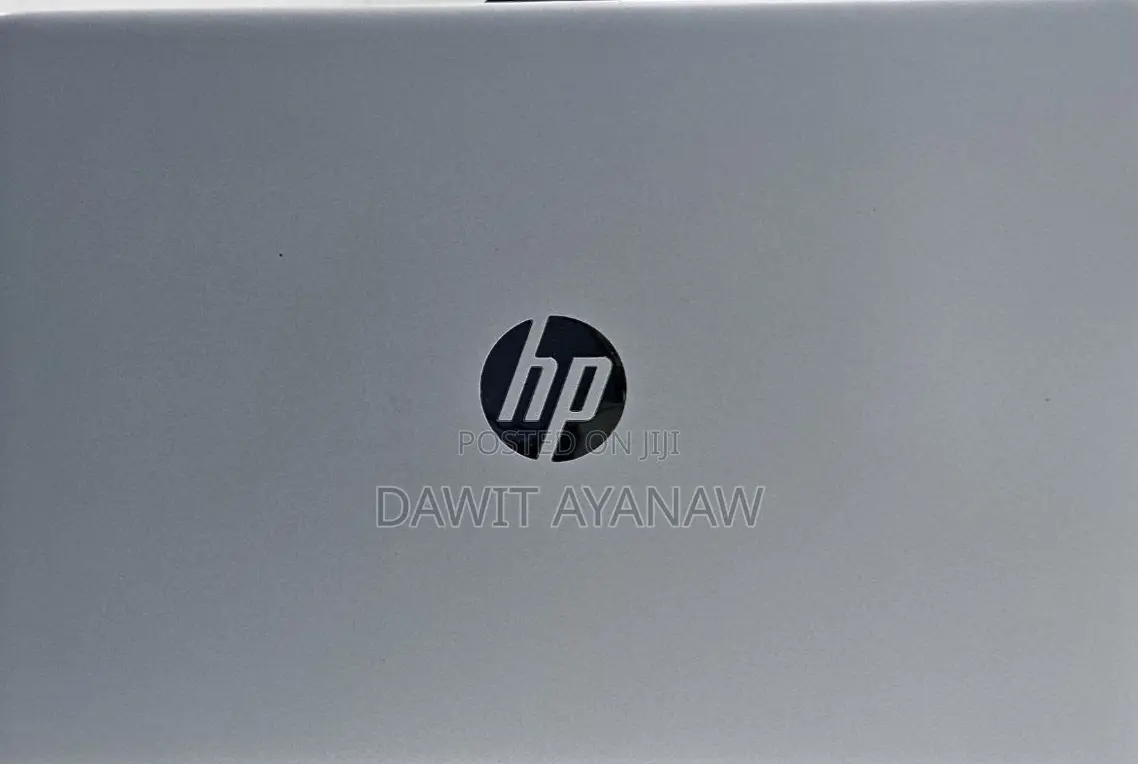 New Laptop HP Stream Notebook 8GB Intel Core I7 SSD 512GB