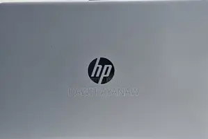 New Laptop HP Stream Notebook 8GB Intel Core I7 SSD 512GB