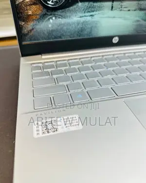 New Laptop HP Pavilion 15 16GB Intel Core I7 SSD 1T