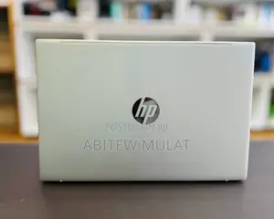 Photo - New Laptop HP Pavilion 15 16GB Intel Core I7 SSD 1T