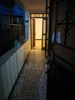 3bdrm Condo in Abado Condominium, Yeka for sale