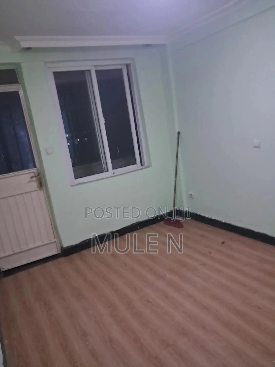 3bdrm Condo in Abado Condominium, Yeka for sale