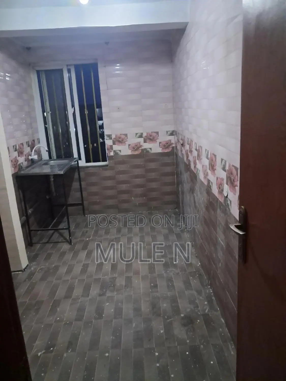 3bdrm Condo in Abado Condominium, Yeka for sale