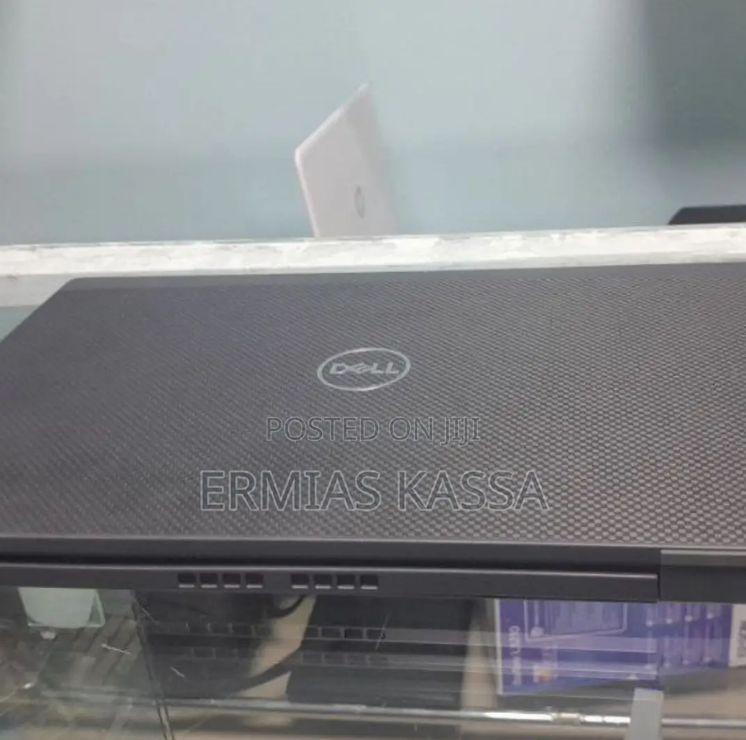 New Laptop Dell Latitude 7430 16GB Intel Core I7 SSD 1T