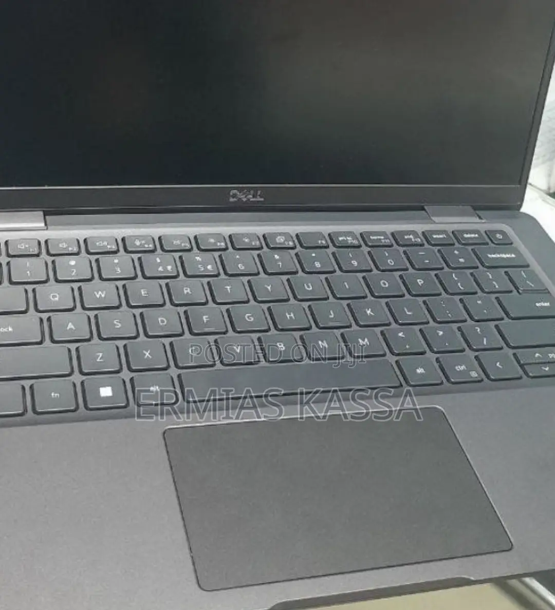 New Laptop Dell Latitude 7430 16GB Intel Core I7 SSD 1T