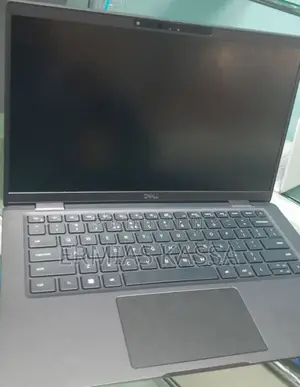 New Laptop Dell Latitude 7430 16GB Intel Core I7 SSD 1T