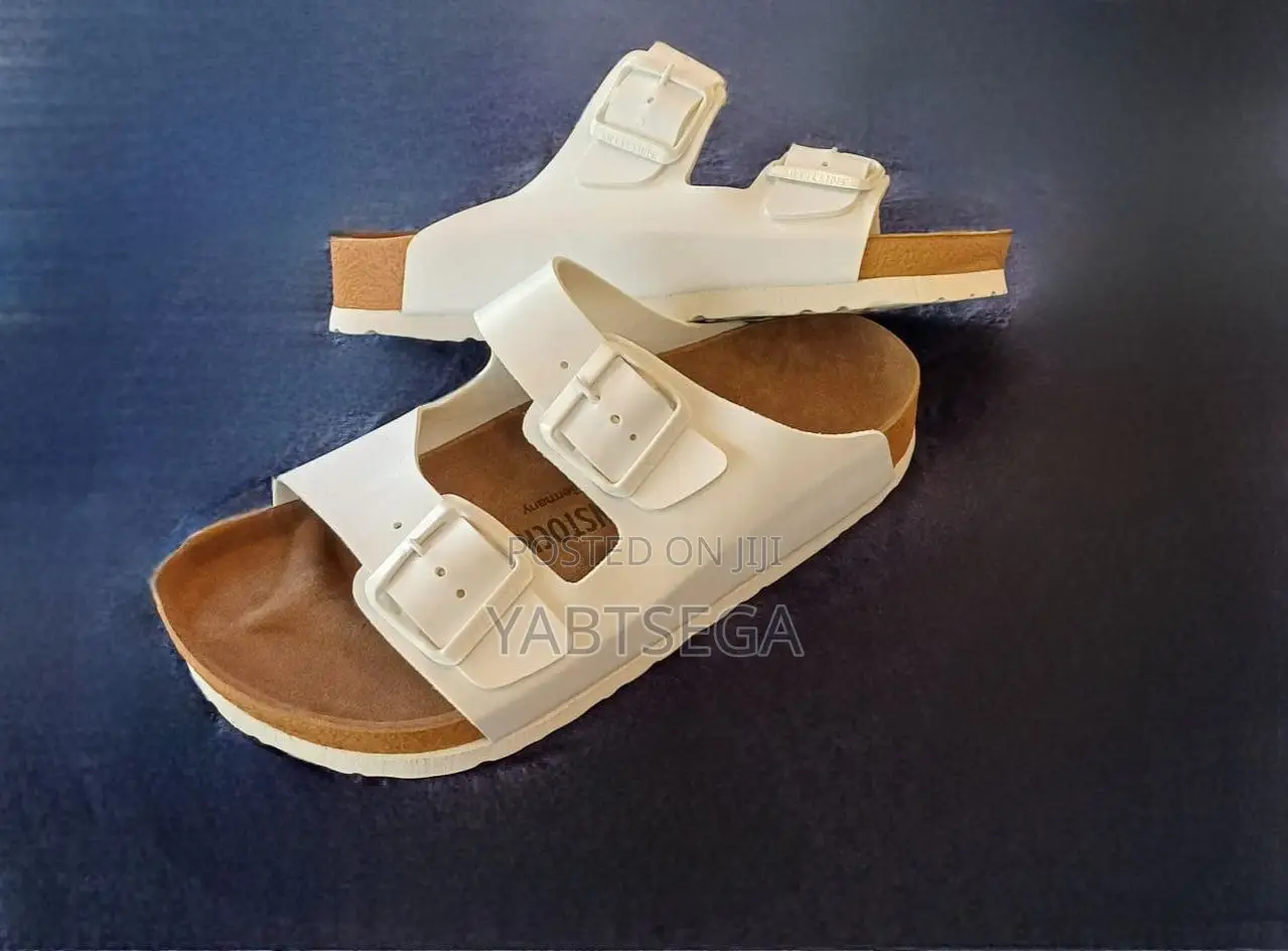 BIRKENSTOCK Women's Shoes