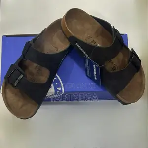 BIRKENSTOCK Women's Shoes
