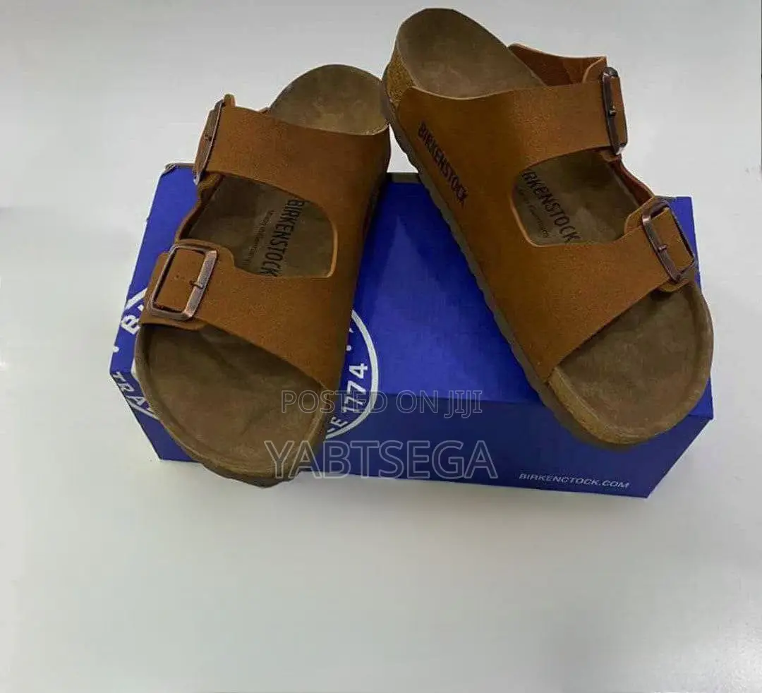 BIRKENSTOCK Women's Shoes
