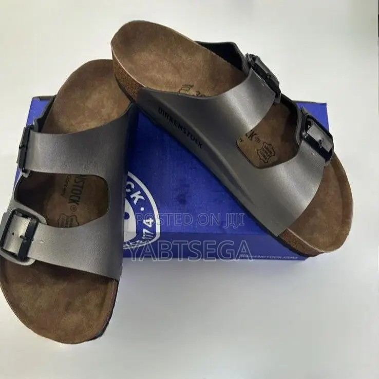 BIRKENSTOCK Women's Shoes