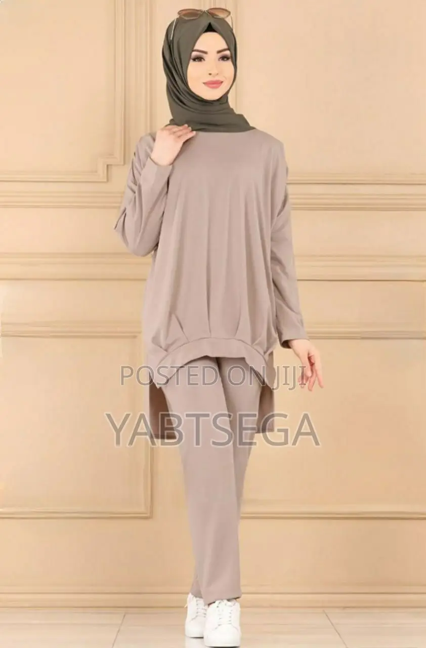 Two Piece Pants Sets for Women